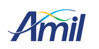 Logo convênio 1