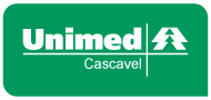 Logo convênio 2