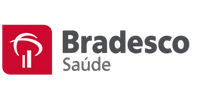 Logo convênio 4