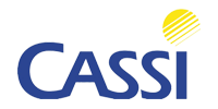 Logo convênio 3