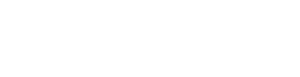 Logo do Grupo Platano